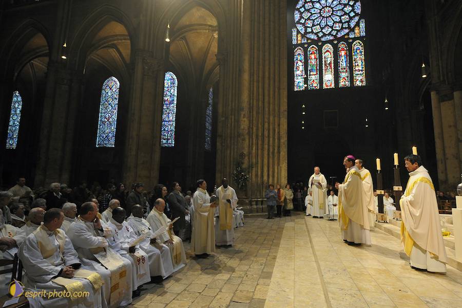 Nom de l'image : D30050336_1_(c)Norbert-JUNG — Description :